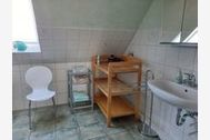 Zimmer ansehen
