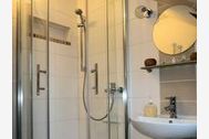 Zimmer ansehen