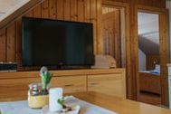 Zimmer ansehen
