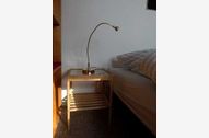 Zimmer ansehen