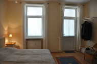 Zimmer ansehen
