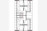 Zimmer ansehen