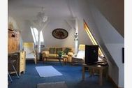 Zimmer ansehen