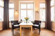 Zimmer ansehen
