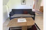 Zimmer ansehen