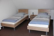 Zimmer ansehen