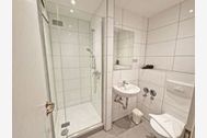 Zimmer ansehen