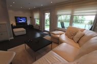 Zimmer ansehen