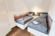 Zimmer ansehen