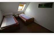 Zimmer ansehen