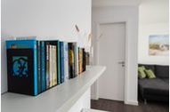 Zimmer ansehen