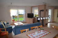 Zimmer ansehen