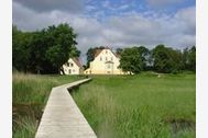 Zimmer ansehen