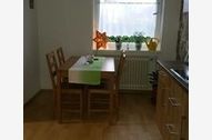 Zimmer ansehen