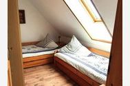 Zimmer ansehen
