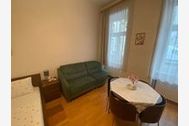 Zimmer ansehen