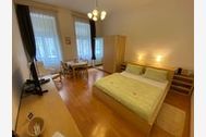 Zimmer ansehen