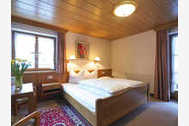 Zimmer ansehen