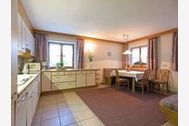 Zimmer ansehen