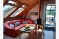 Zimmer ansehen