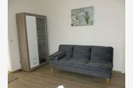 Zimmer ansehen