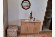 Zimmer ansehen