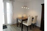 Zimmer ansehen