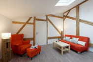 Zimmer ansehen