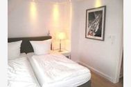 Zimmer ansehen