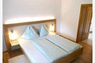 Zimmer ansehen