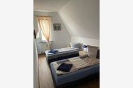 Zimmer ansehen