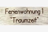 Zimmer ansehen