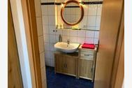 Zimmer ansehen