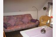 Zimmer ansehen