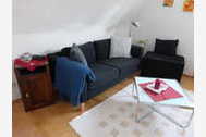 Zimmer ansehen