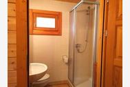 Zimmer ansehen