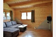 Zimmer ansehen