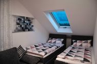 Zimmer ansehen