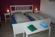 Zimmer ansehen