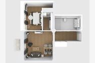 Zimmer ansehen