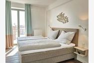 Zimmer ansehen