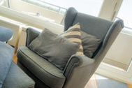 Zimmer ansehen