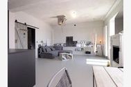 Zimmer ansehen