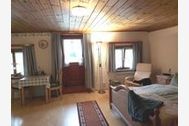 Zimmer ansehen