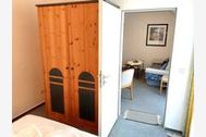Zimmer ansehen
