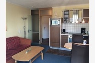 Zimmer ansehen