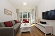 Zimmer ansehen