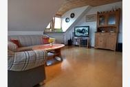 Zimmer ansehen