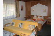 Zimmer ansehen