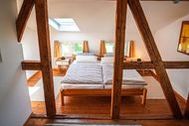 Zimmer ansehen